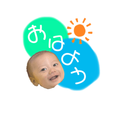 mizuki_20220429181045