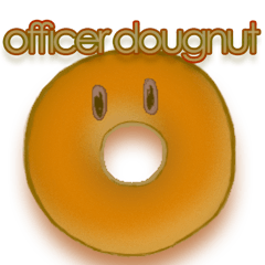 funny-donuts