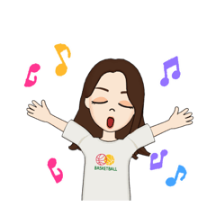 tomomi_20220429165512