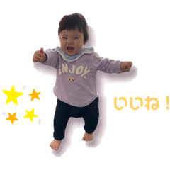 mizuki_20220429182316