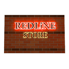 Redline V2