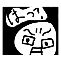 ryutashiori_20220429165126