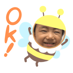 Natsumi_20220429170825