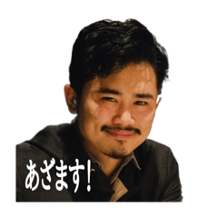 saori_20220429190835