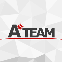 A+Team System Designs Rev.1