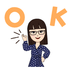 tomomi_20220429192555