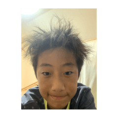 miko_20220429210847