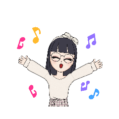 smile_20220429182950