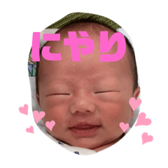 aoi_20220429194515