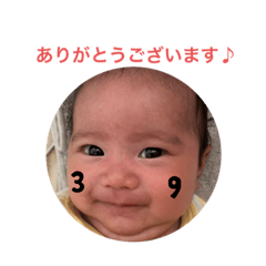 misa_20220429215057