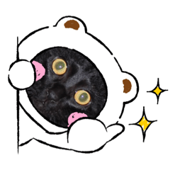 chie_20220429215350