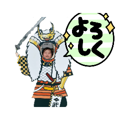 takuya_20220429222530
