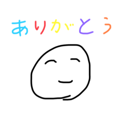 YUTO_20220429155205