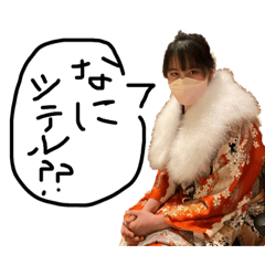 Matsu_20220429191746