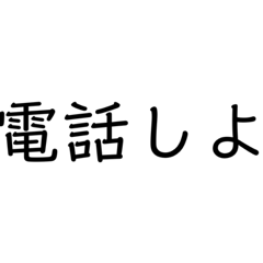 Risa_20220429185506