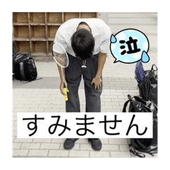 so_20220429203451