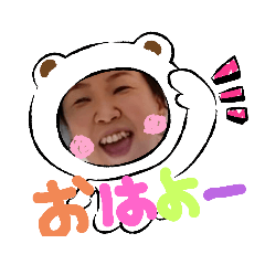 kaaa_20220429220144