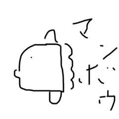 Melon_20220429200354