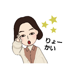 himawari_20220429205218