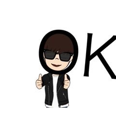 YUTO_20220429205659
