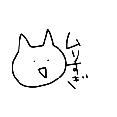 natsumi_20220429225928