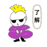 mei_20220429225932