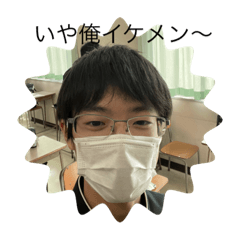 kondo_20220429234214