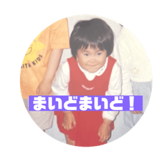 miki_20220429234508