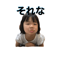 RK_20220429234511