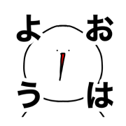 (y)_20220429195724