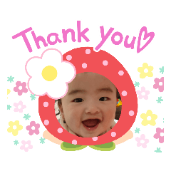miki_20220429195246