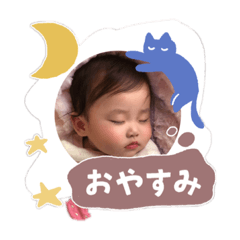 rina_20220430002331