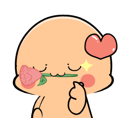 Cireng (ID) : Animated