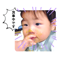 kaori_20220429165401
