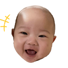 睿宏Baby