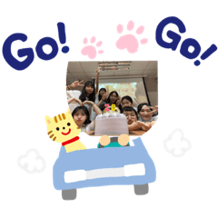 7 ugly girls in nkuht