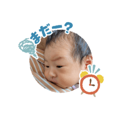 omochi_20220430015729
