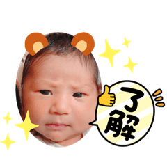 Risa_20220429231354