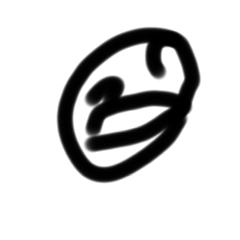 satoshi_20220429202221