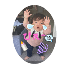 Junko_20220429204134