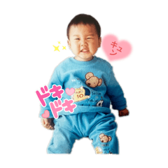miki_20220429221519