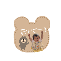 mizuki_20220429225706