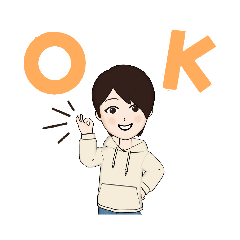 himawari_20220430010406