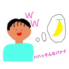 hikaru_20220430080356