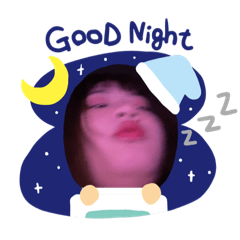 筠筑的原創貼圖ㄣㄣㄣㄣㄣㄣ