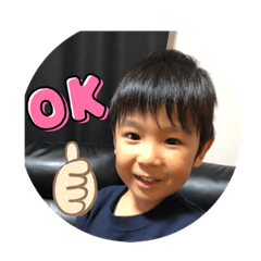 James_20220429210002