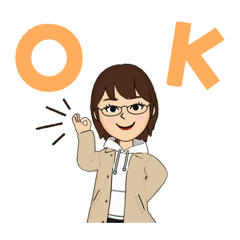 tomomi_20220429213243