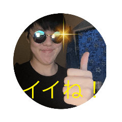 Jack_20220429213826