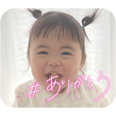 YUKA_20220429231801