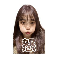 rina_20220430000401